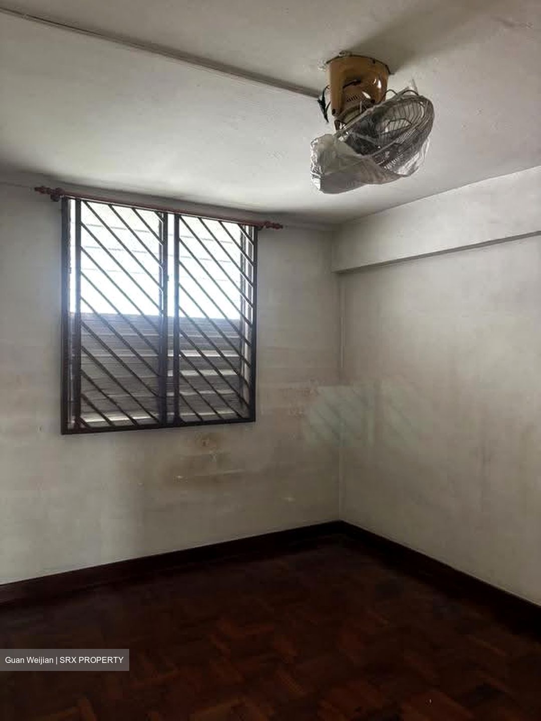Blk 64 Circuit Road (Geylang), HDB 3 Rooms #606743911